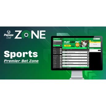 premierbetzone.desportos todos - premierbetzone